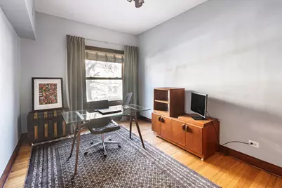 1351 W Wilson Avenue #1, Chicago, IL 60640 - Photo 16