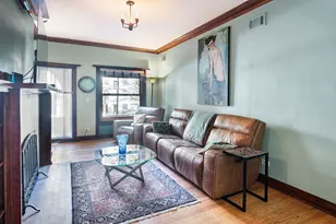 1351 W Wilson Ave, Chicago, IL 60640 - Photo 4