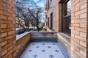 1351 W Wilson Ave, Chicago, IL 60640 - Photo 18