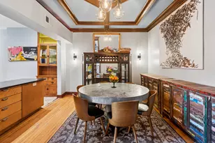 1351 W Wilson Ave, Chicago, IL 60640 - Photo 8