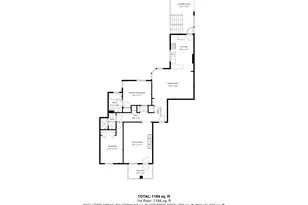 1351 W Wilson Ave, Chicago, IL 60640 - Photo 22