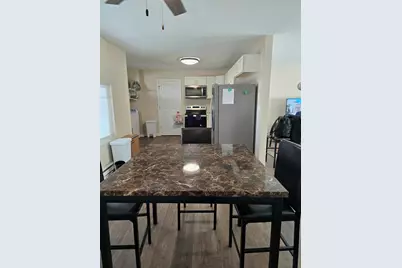 17611 E 4750S Road, Pembroke Twp, IL 60958 - Photo 4