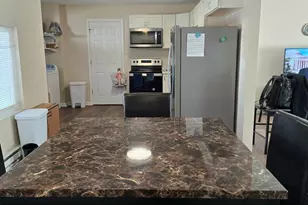 17611 E 4750S Rd, Pembroke Twp, IL 60958 - Photo 4