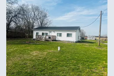 17611 E 4750S Road, Pembroke Twp, IL 60958 - Photo 1