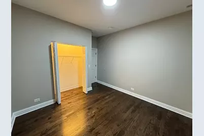 543 E 43rd Street #3W, Chicago, IL 60653 - Photo 10