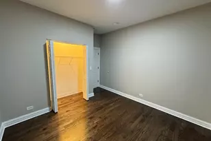 543 E 43rd St, Chicago, IL 60653 - Photo 10