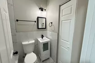 543 E 43rd St, Chicago, IL 60653 - Photo 8