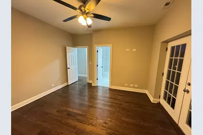 543 E 43rd Street #3W, Chicago, IL 60653 - Photo 14