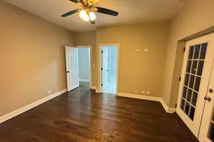 543 E 43rd St, Chicago, IL 60653 - Photo 14