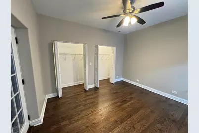 543 E 43rd Street #3W, Chicago, IL 60653 - Photo 16