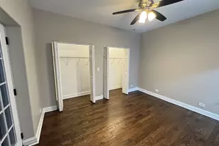 543 E 43rd St, Chicago, IL 60653 - Photo 16