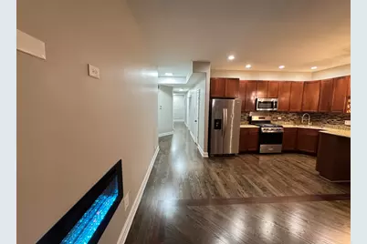 543 E 43rd Street #3W, Chicago, IL 60653 - Photo 4