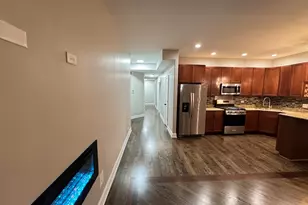 543 E 43rd St, Chicago, IL 60653 - Photo 4