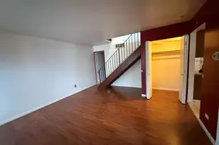 1795 Marquette Ln, Hoffman Estates, IL 60169 - Photo 2