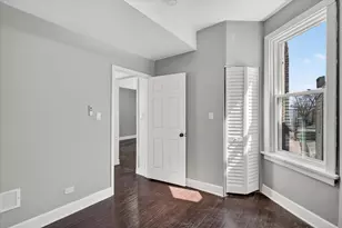 6229 S Bishop St, Chicago, IL 60636 - Photo 46