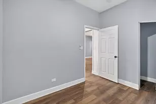 6229 S Bishop St, Chicago, IL 60636 - Photo 26