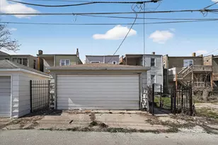 6229 S Bishop St, Chicago, IL 60636 - Photo 52