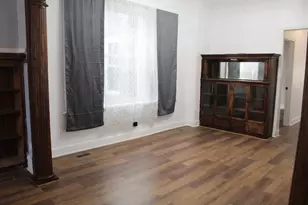 6229 S Bishop St, Chicago, IL 60636 - Photo 4