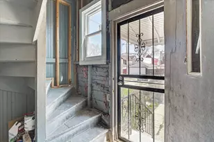 6229 S Bishop St, Chicago, IL 60636 - Photo 50