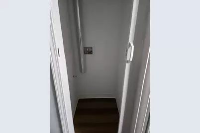 6229 S Bishop Street, Chicago, IL 60636 - Photo 16