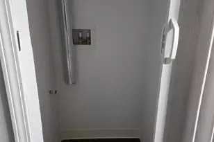 6229 S Bishop St, Chicago, IL 60636 - Photo 16