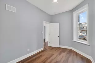 6229 S Bishop St, Chicago, IL 60636 - Photo 28