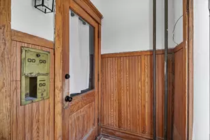 6229 S Bishop St, Chicago, IL 60636 - Photo 38