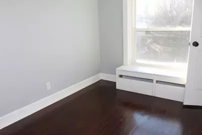 6229 S Bishop Street, Chicago, IL 60636 - Photo 20