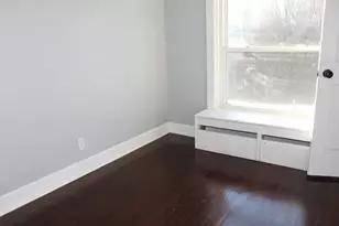 6229 S Bishop St, Chicago, IL 60636 - Photo 20