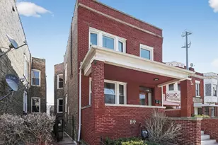 6229 S Bishop St, Chicago, IL 60636 - Photo 2