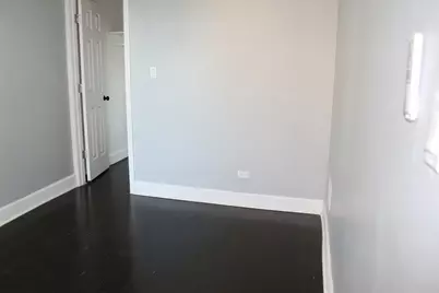 6229 S Bishop Street, Chicago, IL 60636 - Photo 22