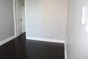 6229 S Bishop St, Chicago, IL 60636 - Photo 22