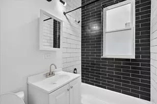 6229 S Bishop St, Chicago, IL 60636 - Photo 16