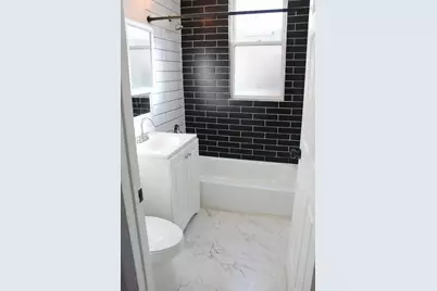 6229 S Bishop Street, Chicago, IL 60636 - Photo 10