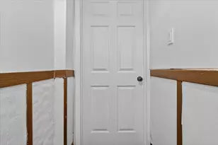 6229 S Bishop St, Chicago, IL 60636 - Photo 40