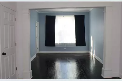 6229 S Bishop Street, Chicago, IL 60636 - Photo 18