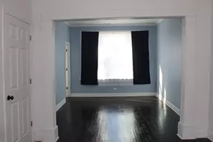 6229 S Bishop St, Chicago, IL 60636 - Photo 18