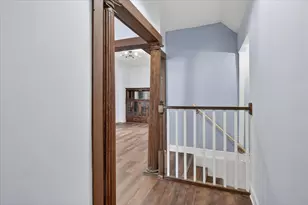 6229 S Bishop St, Chicago, IL 60636 - Photo 8