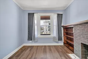 6229 S Bishop St, Chicago, IL 60636 - Photo 10