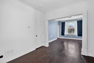 6229 S Bishop St, Chicago, IL 60636 - Photo 42