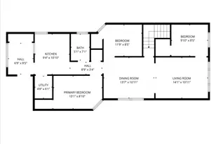 6229 S Bishop St, Chicago, IL 60636 - Photo 54