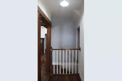 6229 S Bishop Street, Chicago, IL 60636 - Photo 6