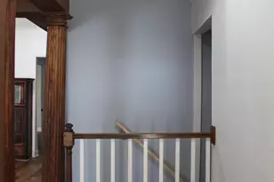 6229 S Bishop St, Chicago, IL 60636 - Photo 6