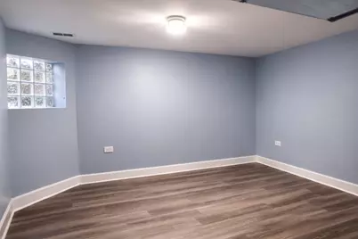 6229 S Bishop Street, Chicago, IL 60636 - Photo 14