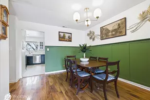 113 W Brandon Ct, Palatine, IL 60067 - Photo 6