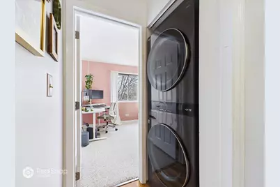 [Address not provided], Palatine, IL 60067 - Photo 12