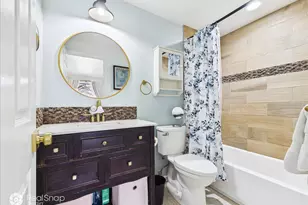 113 W Brandon Ct, Palatine, IL 60067 - Photo 10