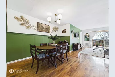 [Address not provided], Palatine, IL 60067 - Photo 8