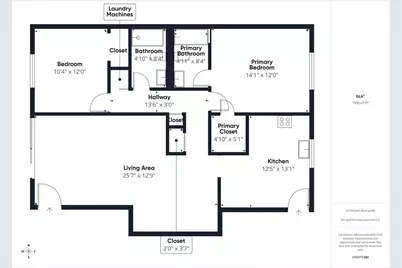 [Address not provided], Palatine, IL 60067 - Photo 16