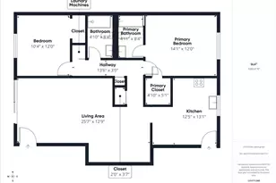 113 W Brandon Ct, Palatine, IL 60067 - Photo 16